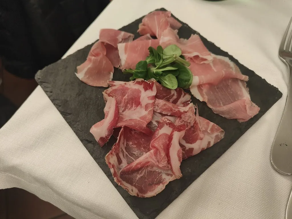 Menu_Nicolis_Lazzeretto_image_8