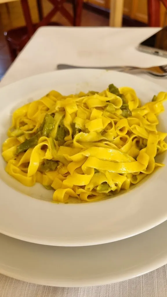 Menu_Nicolis_Lazzeretto_image_9