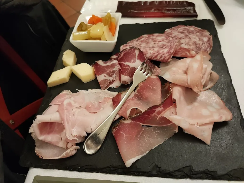 Roberto_Nicolis_Lazzeretto_review