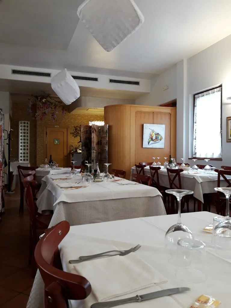 Nicolis_Lazzeretto_slider_image_1