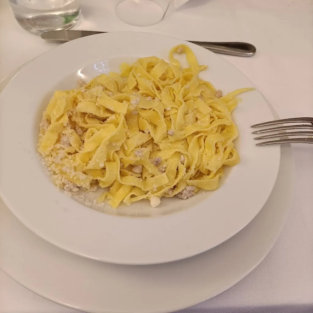 Nicolis_Lazzeretto_slider_image_2