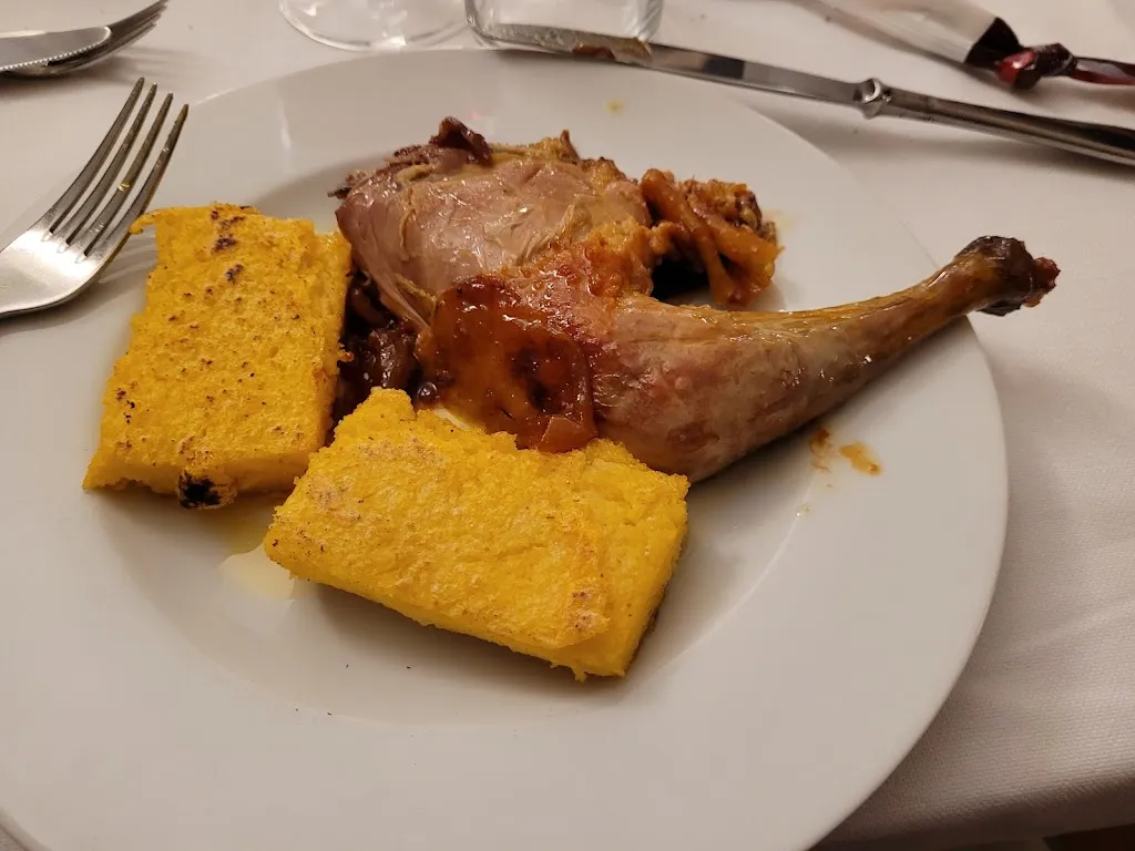 Nicolis_Lazzeretto_slider_image_3