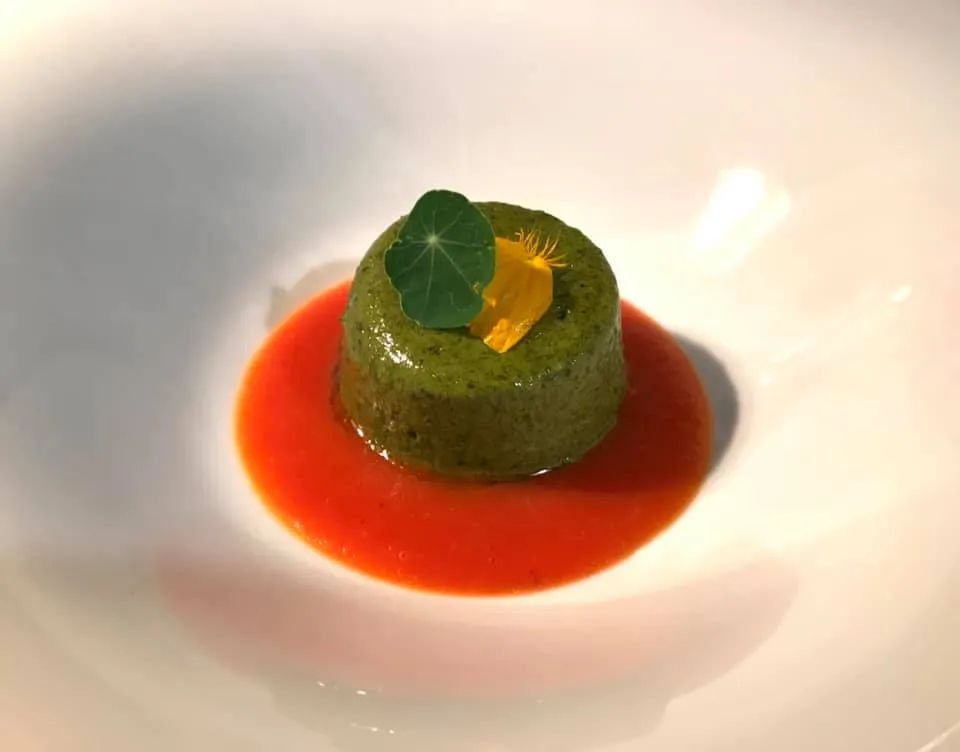 Menu_Casa Boscherini_Londa_image_1