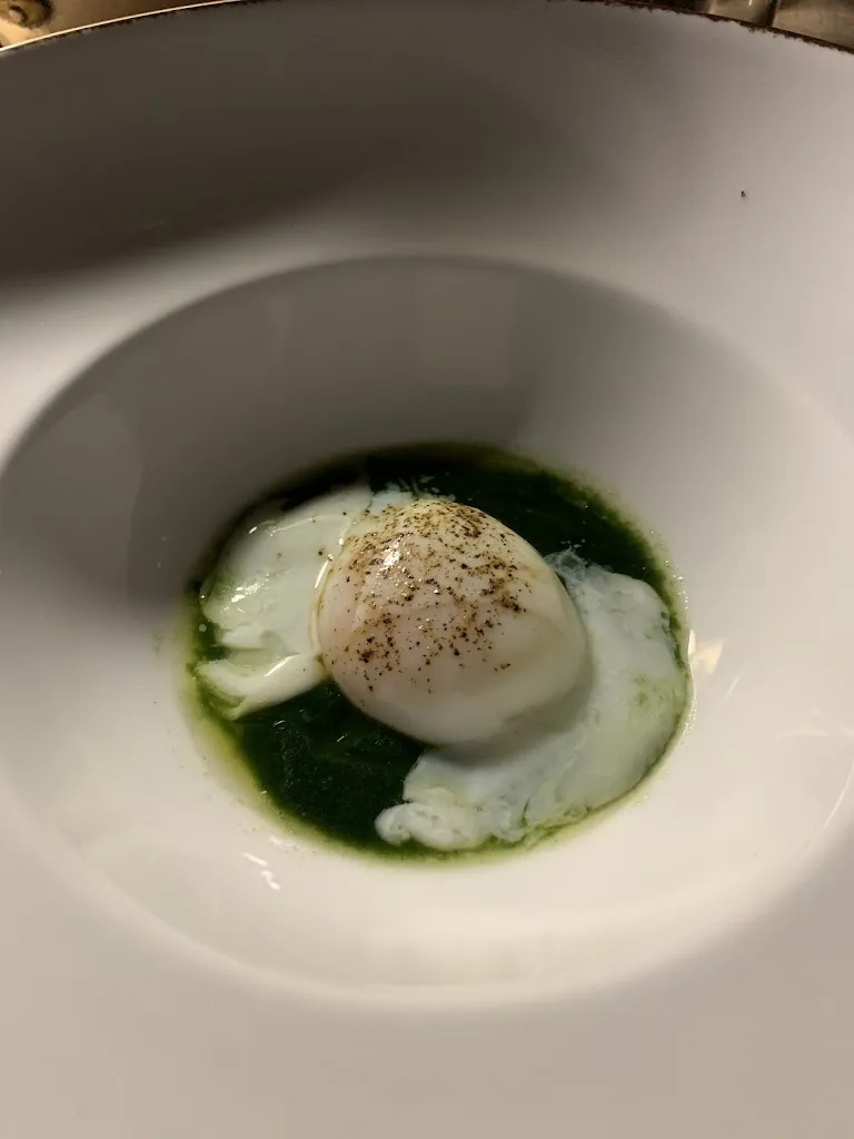 Menu_Casa Boscherini_Londa_image_2