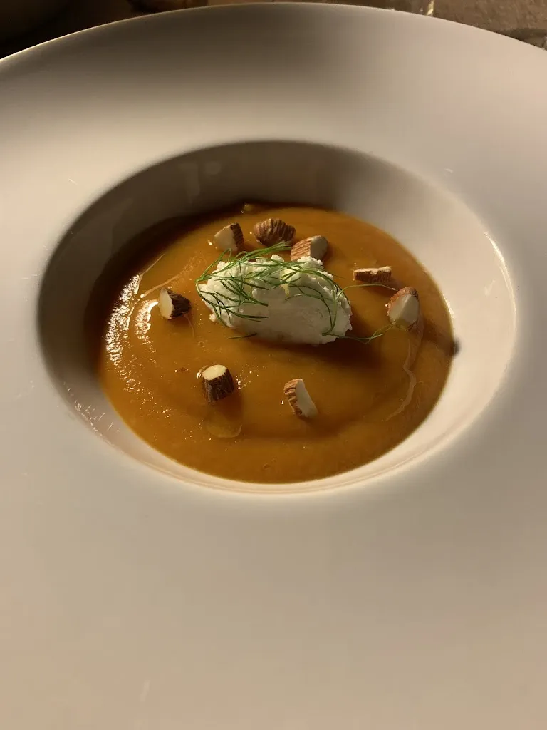 Menu_Casa Boscherini_Londa_image_3