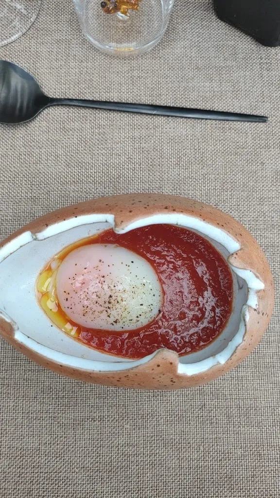 Menu_Casa Boscherini_Londa_image_4