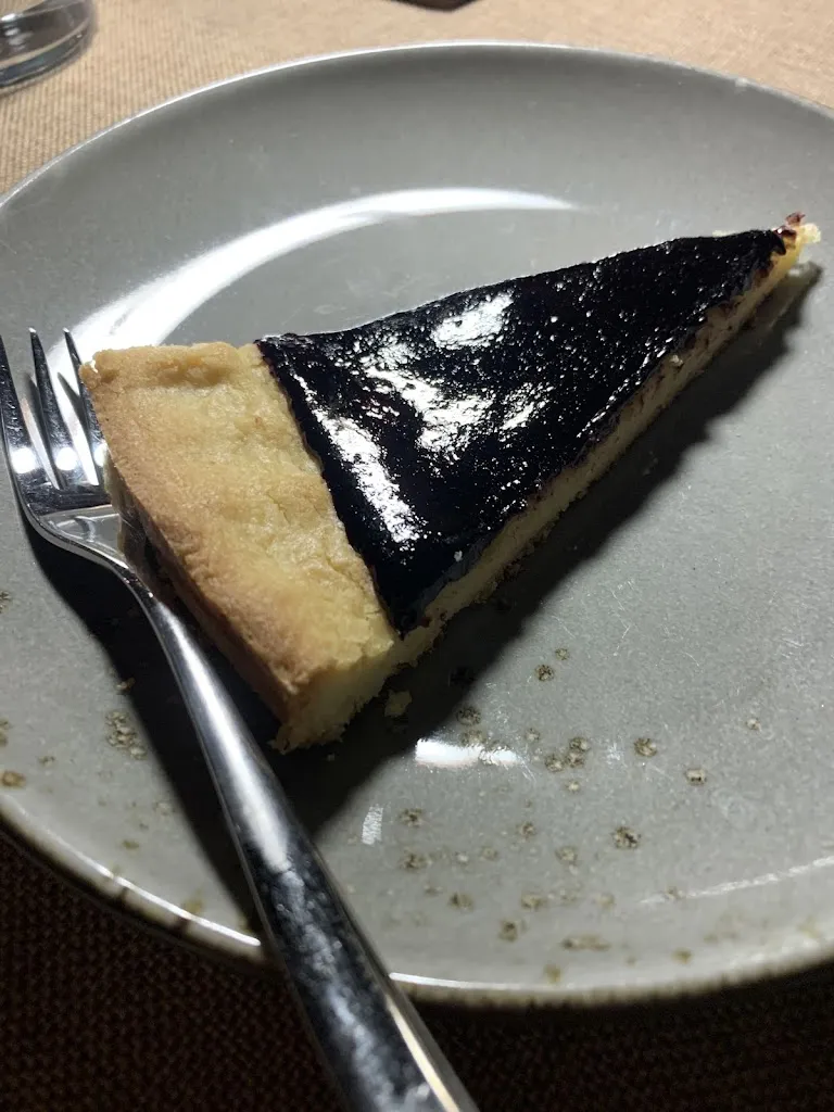 Menu_Casa Boscherini_Londa_image_5