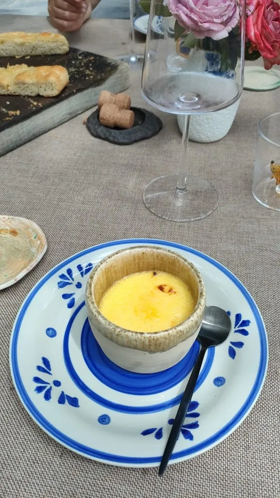 Menu_Casa Boscherini_Londa_image_6