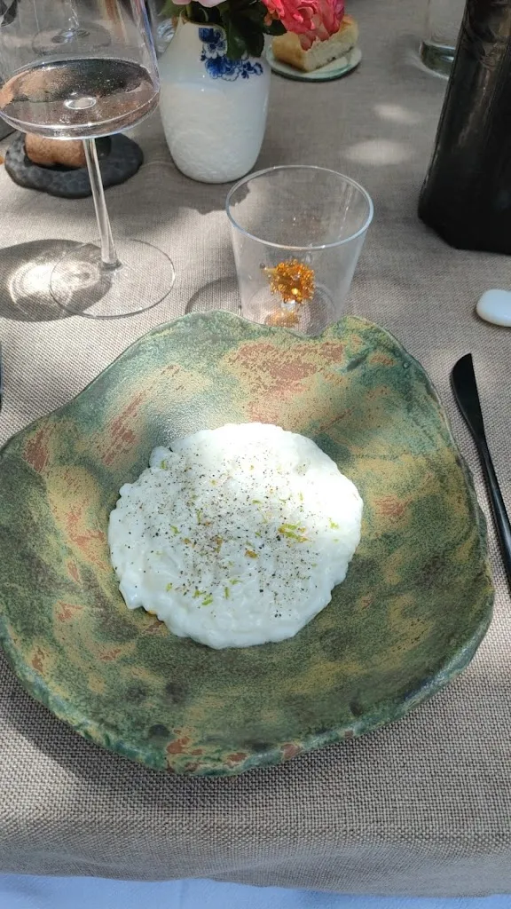 Menu_Casa Boscherini_Londa_image_7