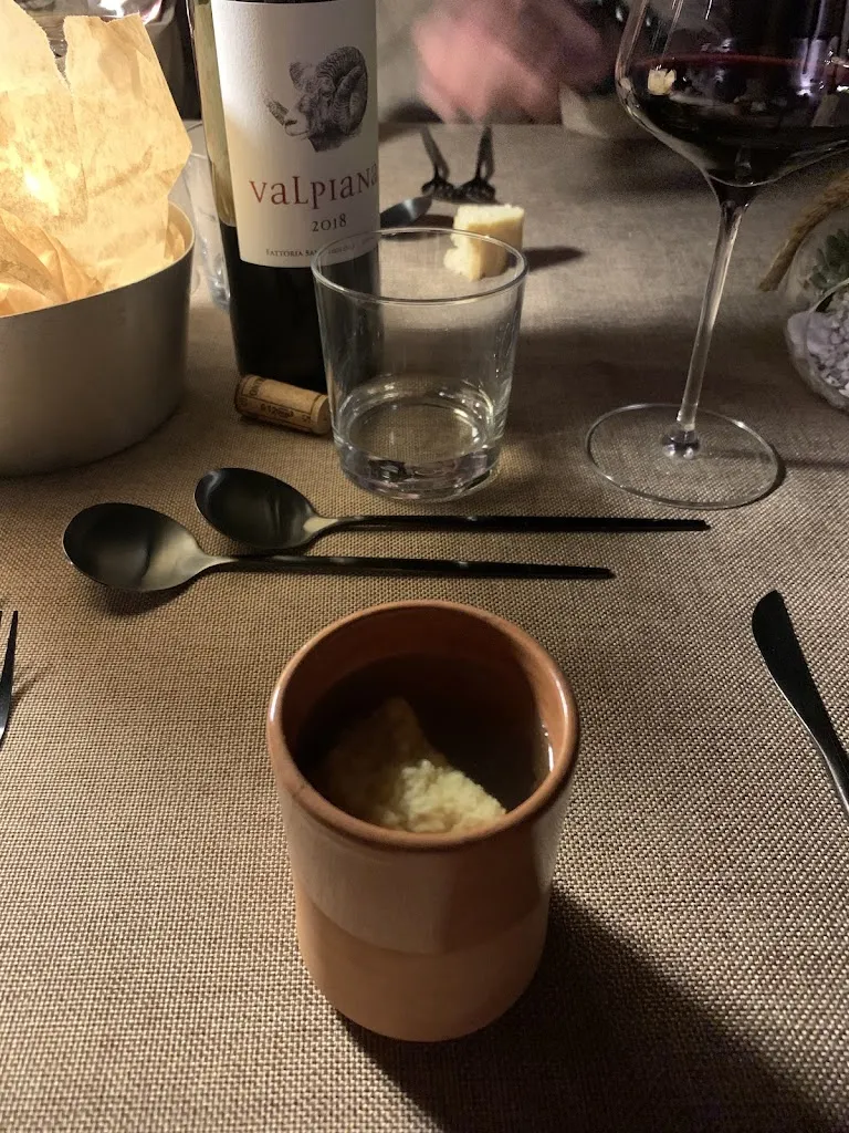 Menu_Casa Boscherini_Londa_image_8