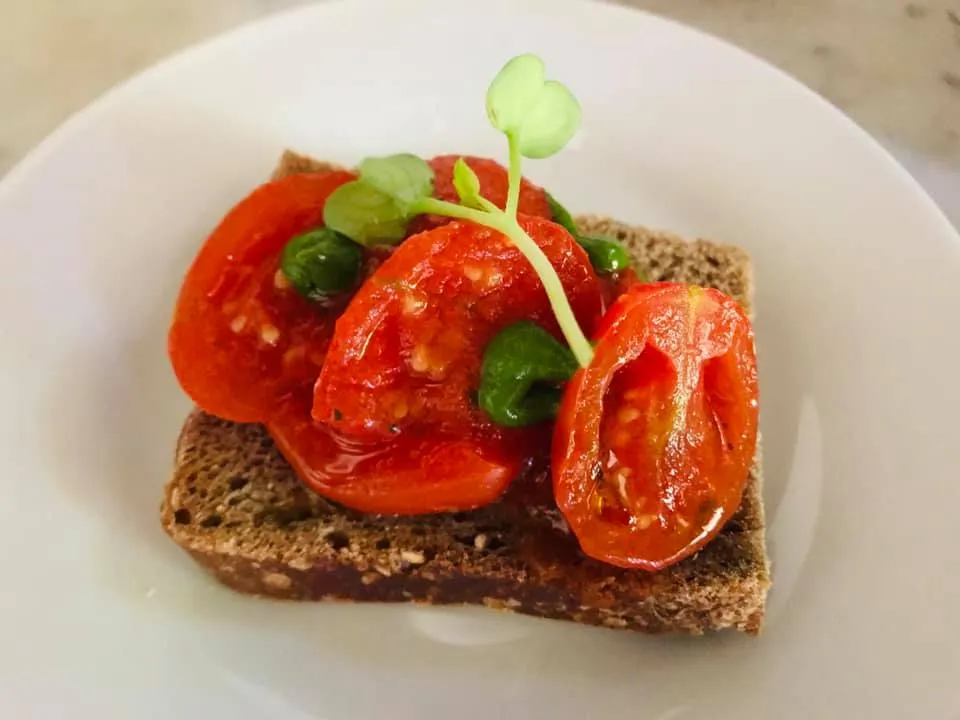 Menu_Casa Boscherini_Londa_image_9