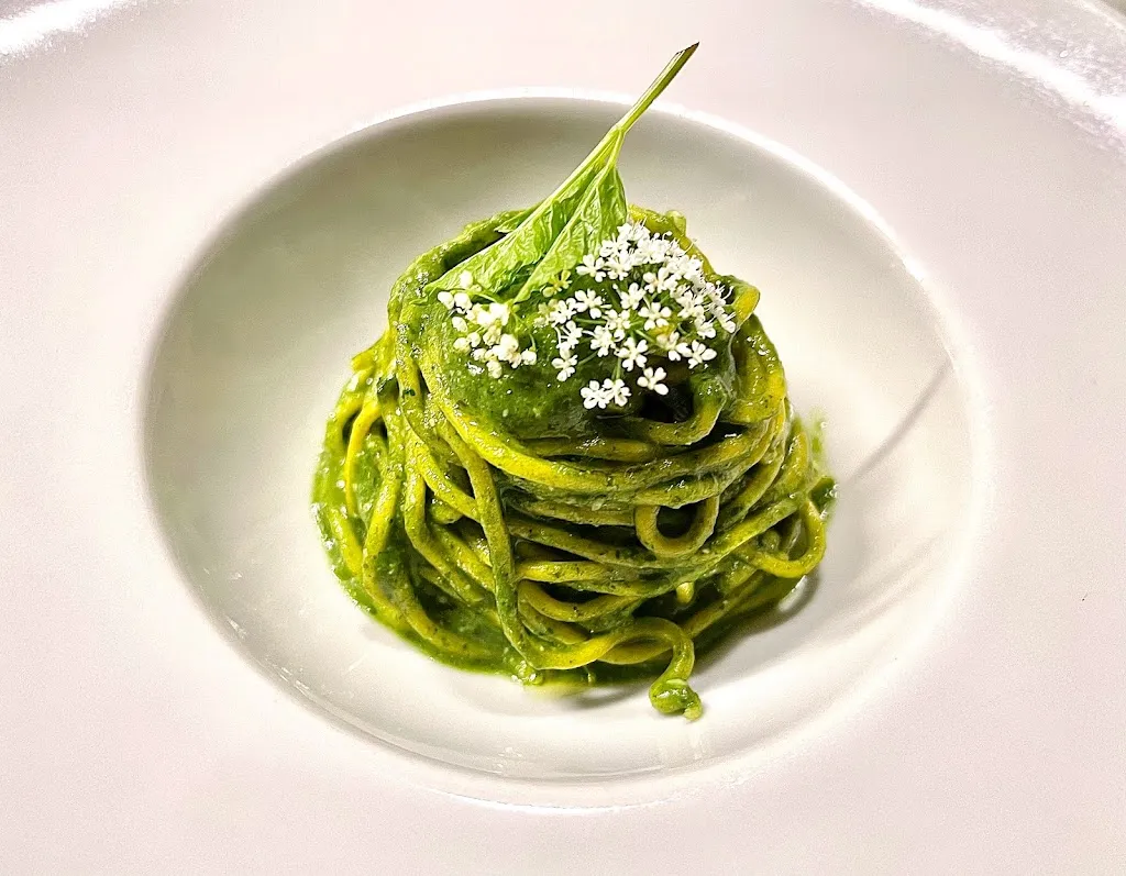 Casa Boscherini_Londa_slider_image_2