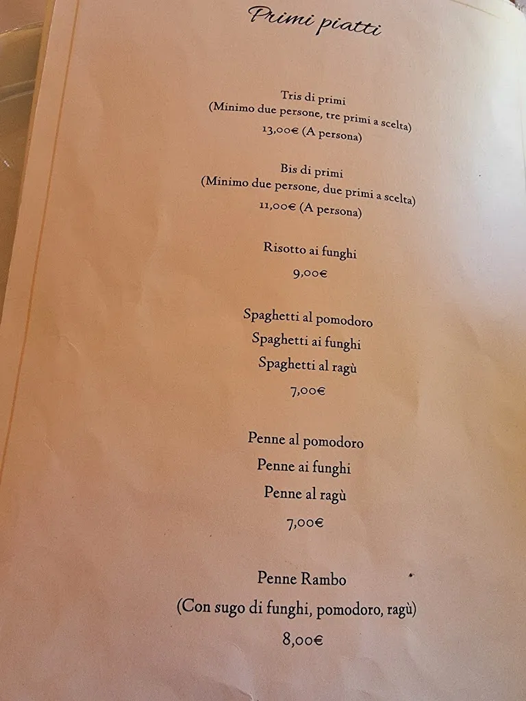 Menu_Mandri_Londa_image_1