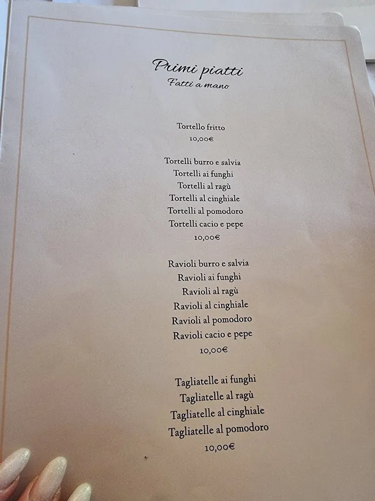 Menu_Mandri_Londa_image_2