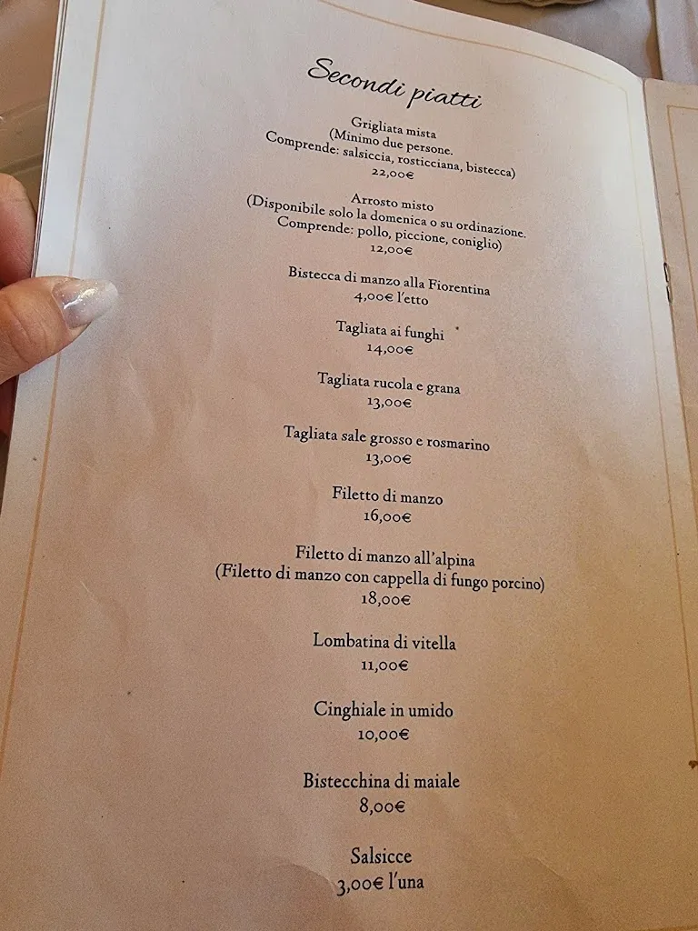 Menu_Mandri_Londa_image_3