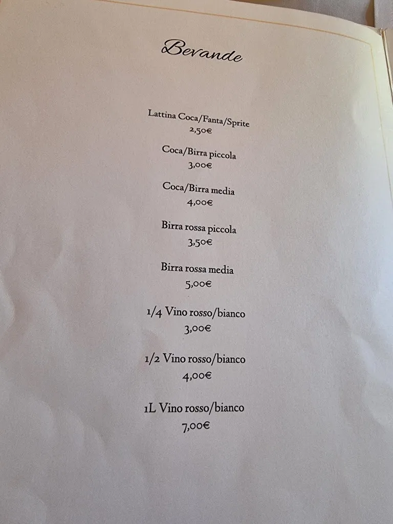 Menu_Mandri_Londa_image_4