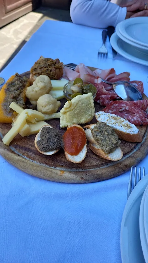 Menu_Mandri_Londa_image_5