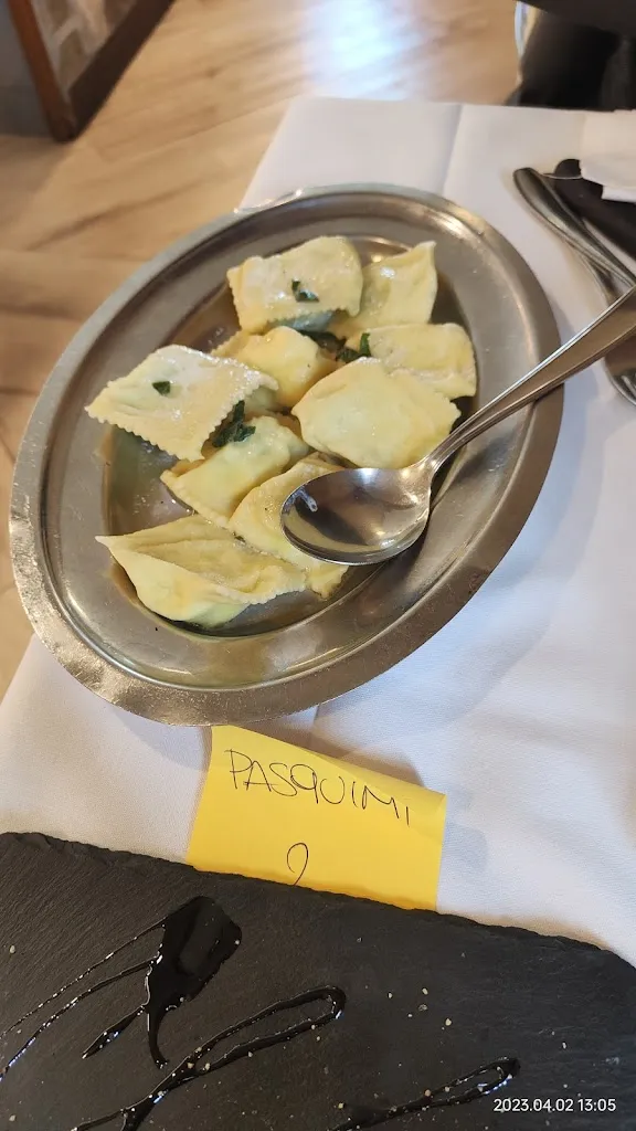 Menu_Mandri_Londa_image_7