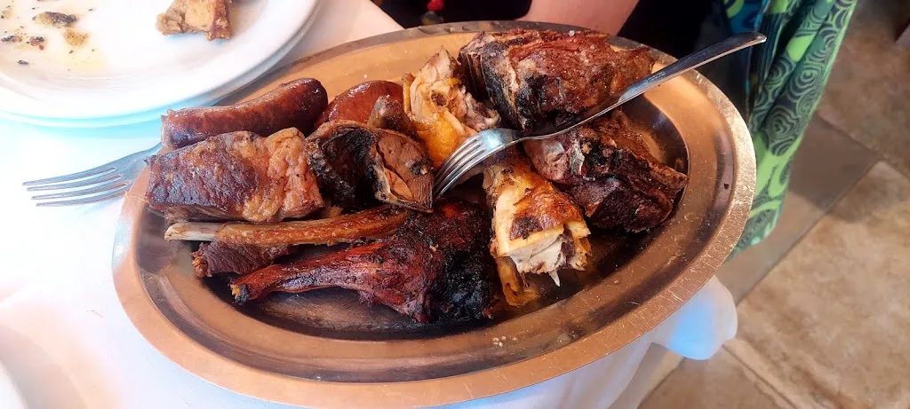 Menu_Mandri_Londa_image_9