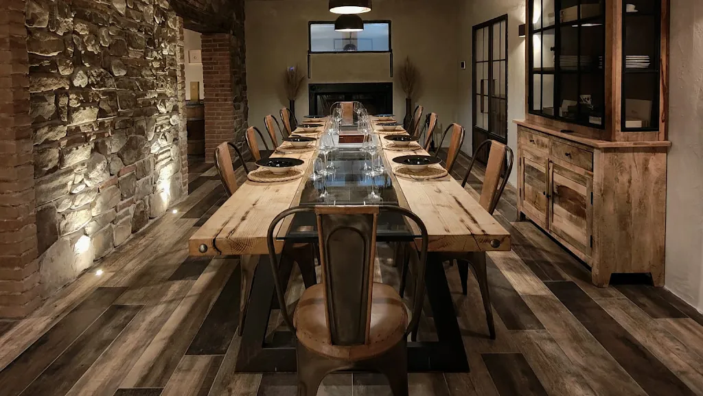 Mandri_Londa_slider_image_1