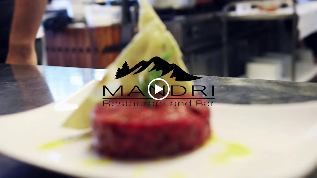 Mandri_Londa_slider_image_2