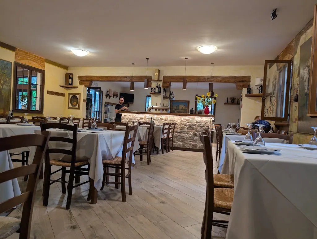 Mandri_Londa_slider_image_3