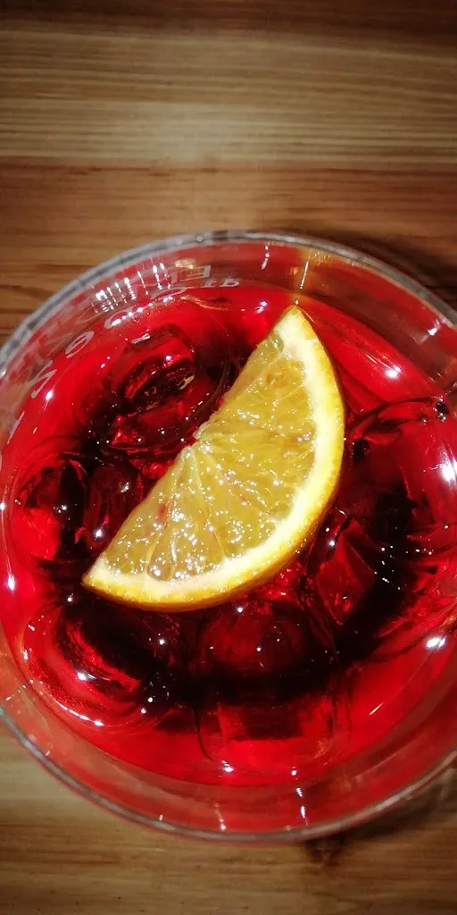 Menü_Ristorante Pizzeria Pinseria I Giullari_Londa_Bild_5