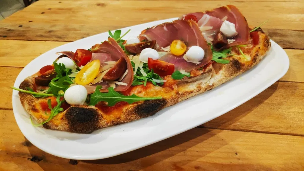 Menü_Ristorante Pizzeria Pinseria I Giullari_Londa_Bild_6