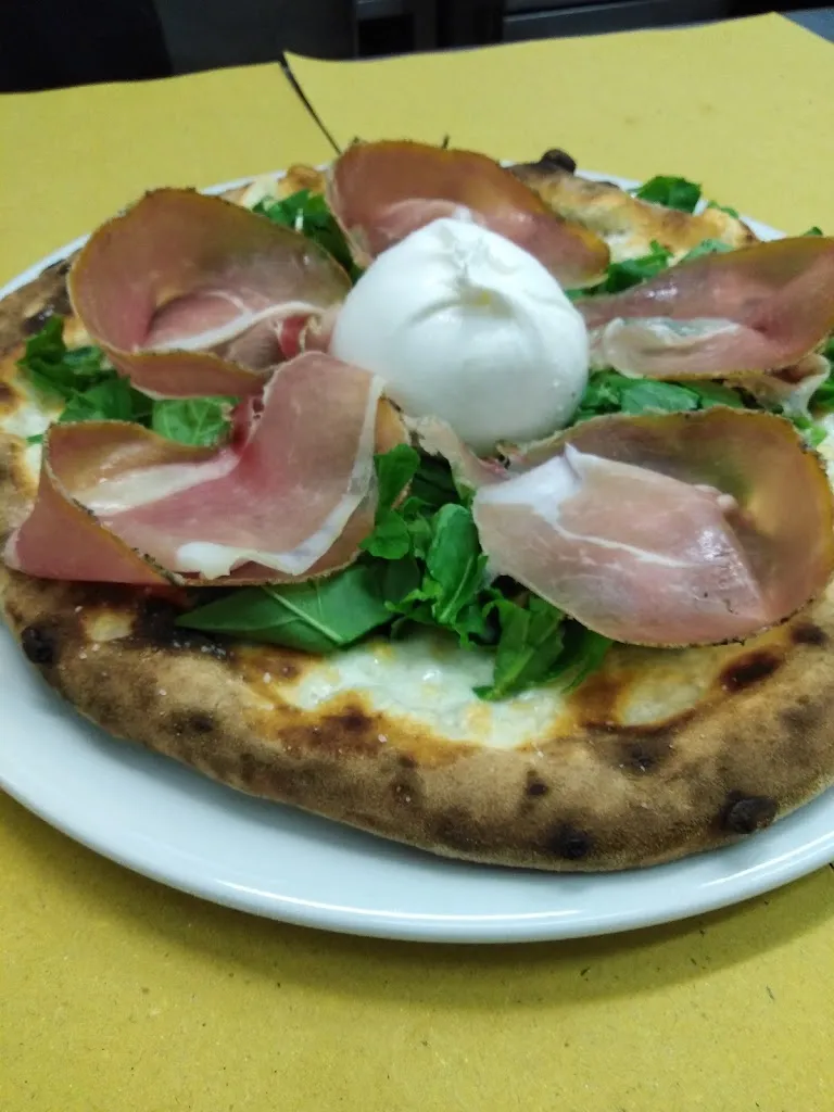 Menü_Ristorante Pizzeria Pinseria I Giullari_Londa_Bild_7