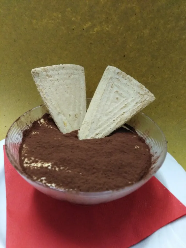 Menü_Ristorante Pizzeria Pinseria I Giullari_Londa_Bild_8