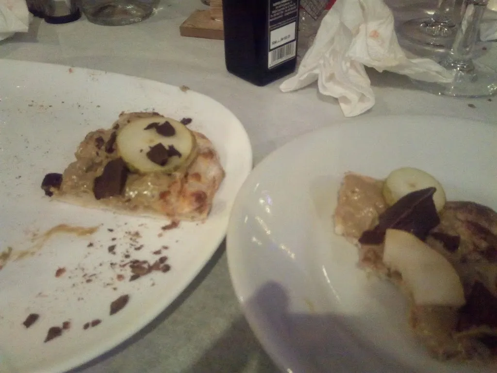 Menü_Ristorante Pizzeria Pinseria I Giullari_Londa_Bild_9