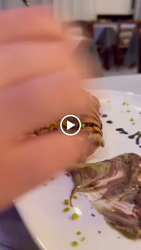 Ristorante Pizzeria Pinseria I Giullari_Londa_slider_image_2