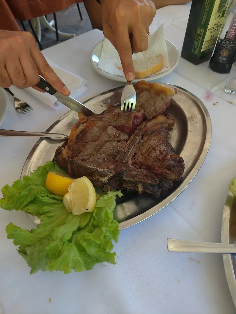 Menu_Il Colonnello_Londa_immagine_5