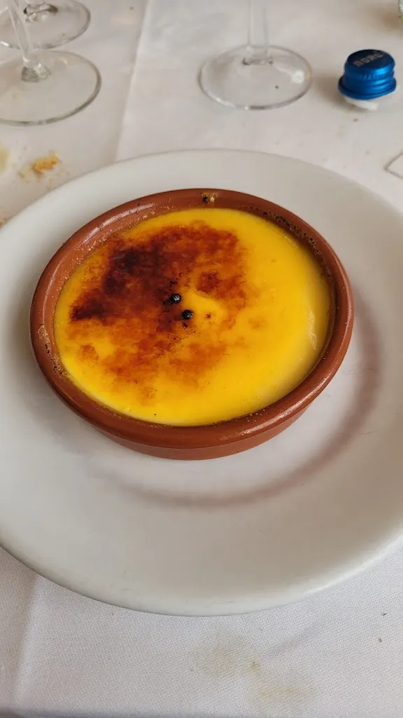 Menu_Il Colonnello_Londa_immagine_6