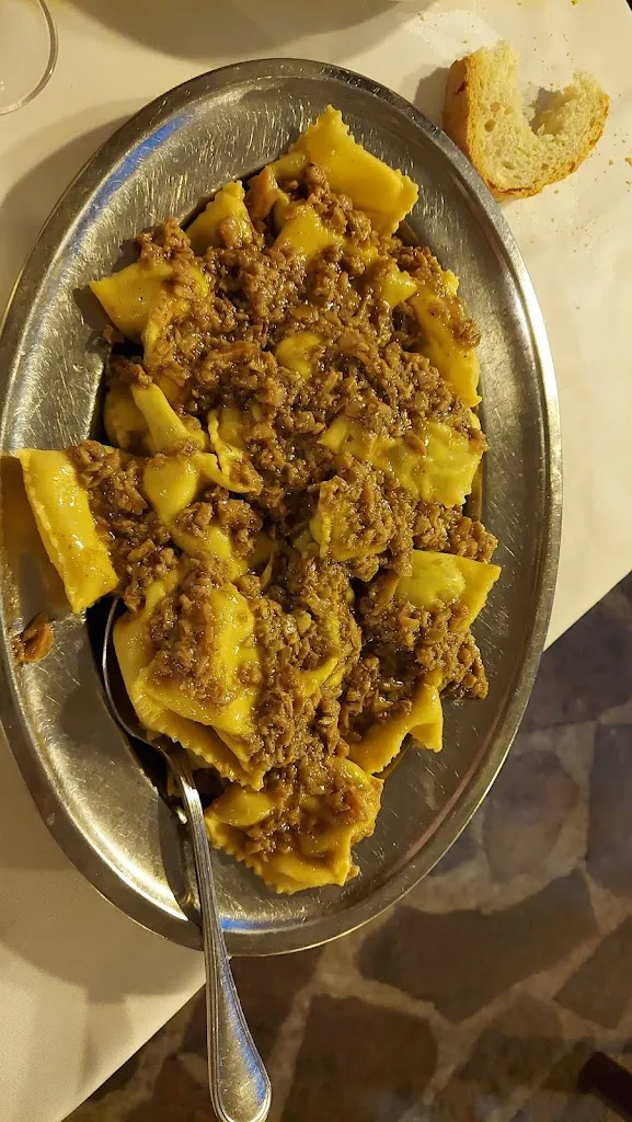 Menu_Il Colonnello_Londa_immagine_7