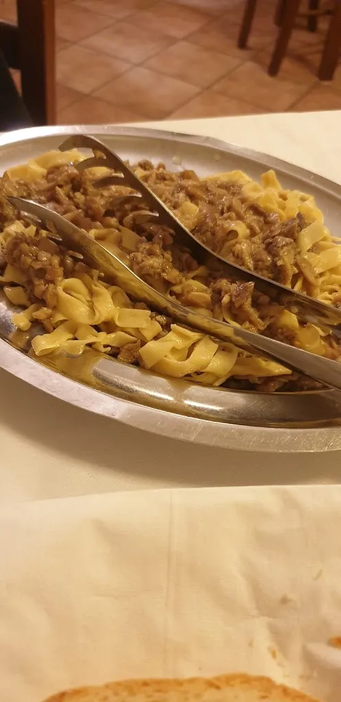 Menu_Il Colonnello_Londa_immagine_8