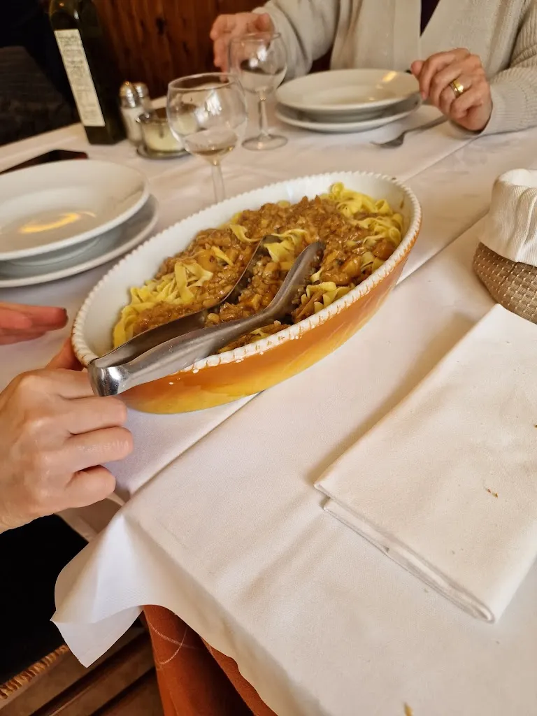 Menu_Il Colonnello_Londa_immagine_9