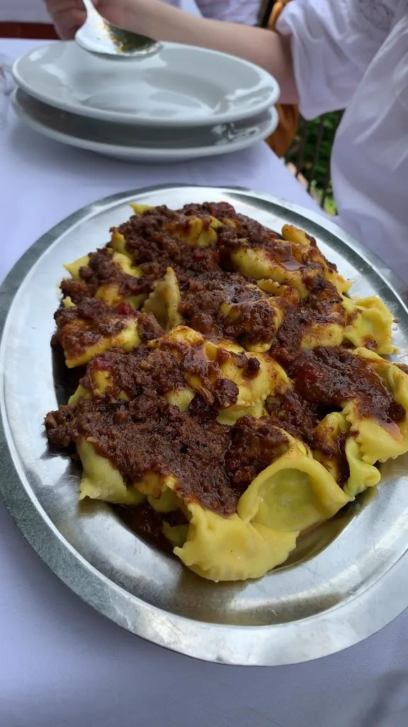 Il Colonnello_Londa_slider_image_2