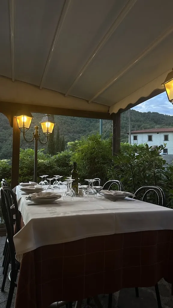 Il Colonnello_Londa_slider_image_3