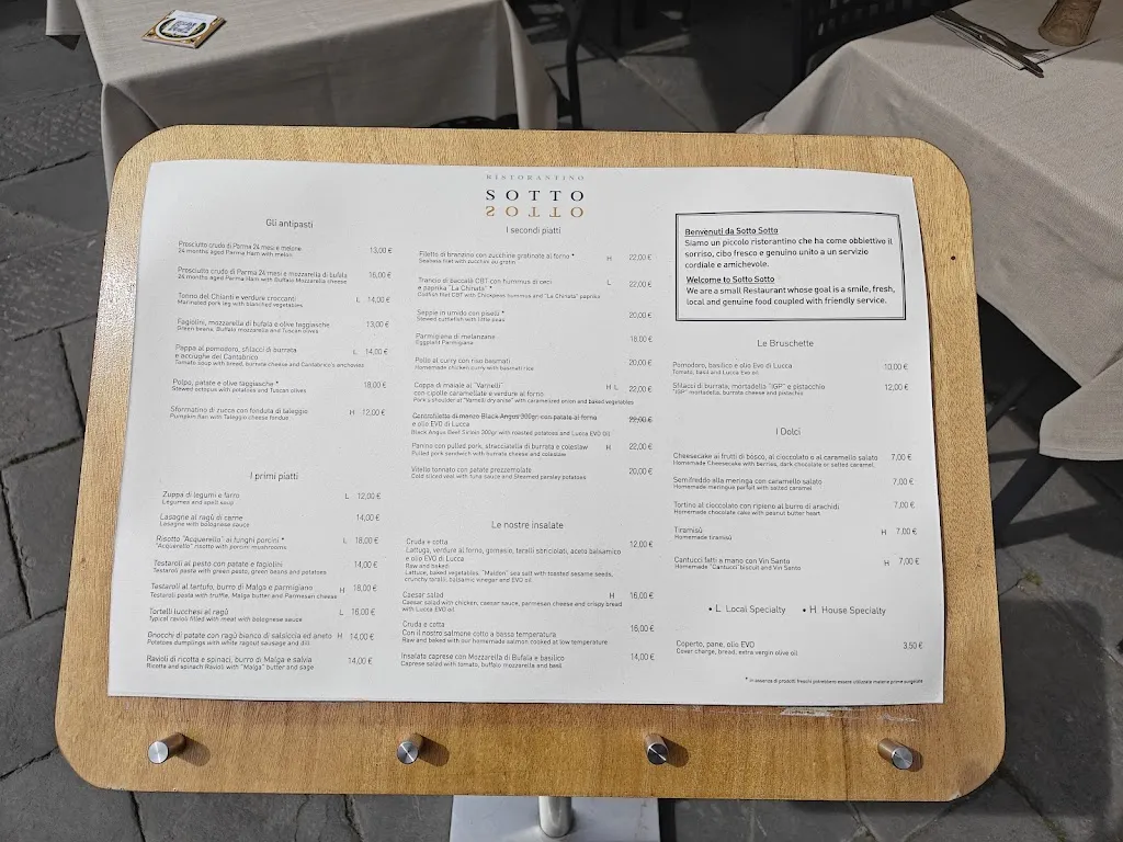Menu_Sottosotto_Lucca_image_1