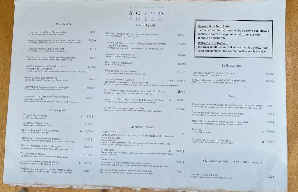Menu_Sottosotto_Lucca_image_2