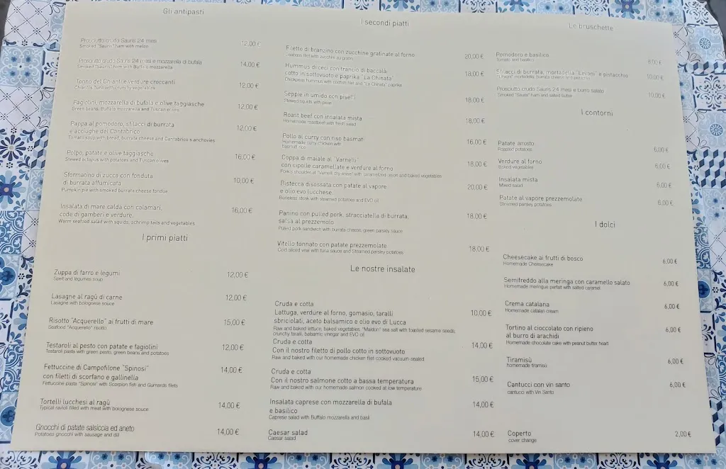 Menu_Sottosotto_Lucca_image_3