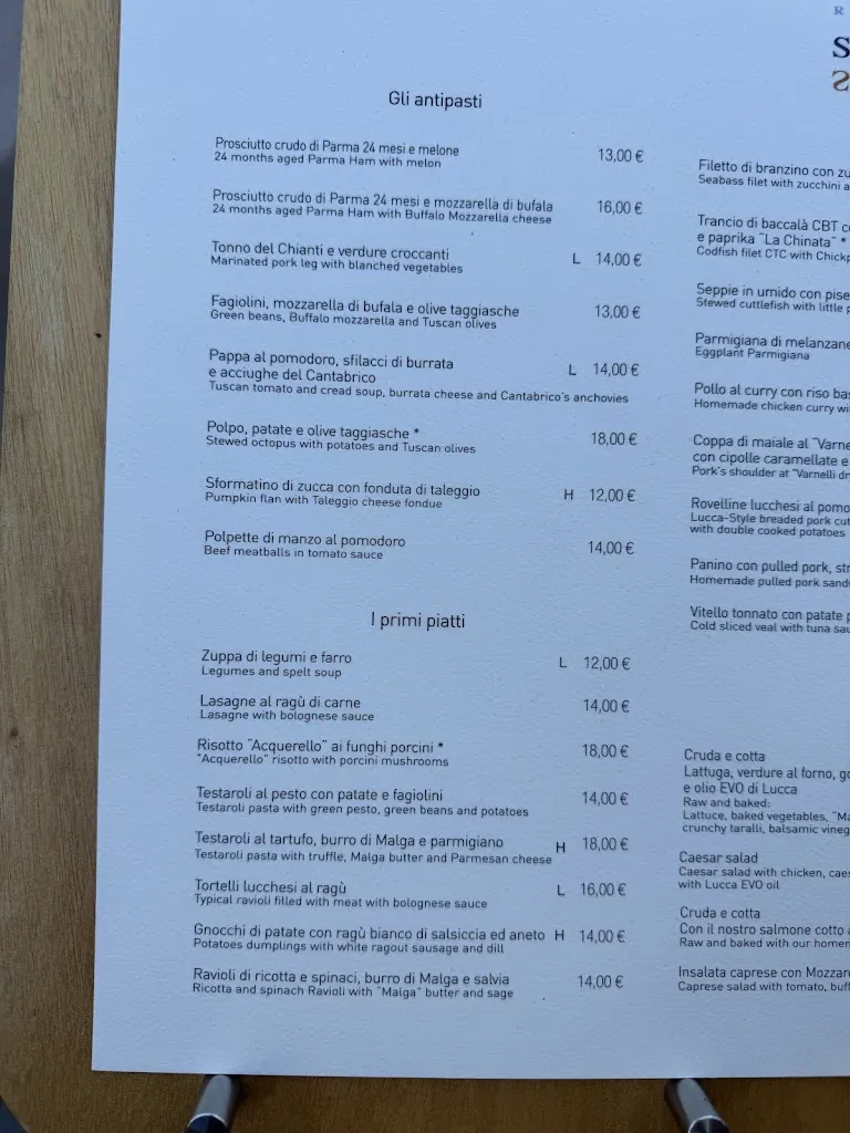 Menu_Sottosotto_Lucca_image_4