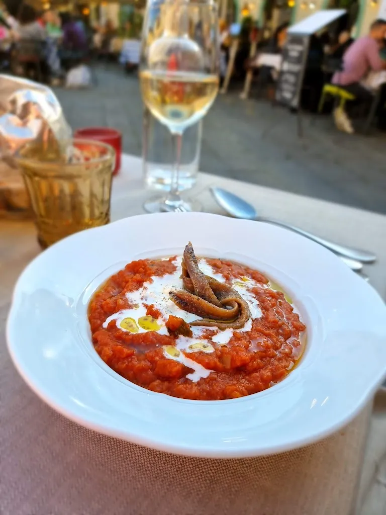 Menu_Sottosotto_Lucca_image_5