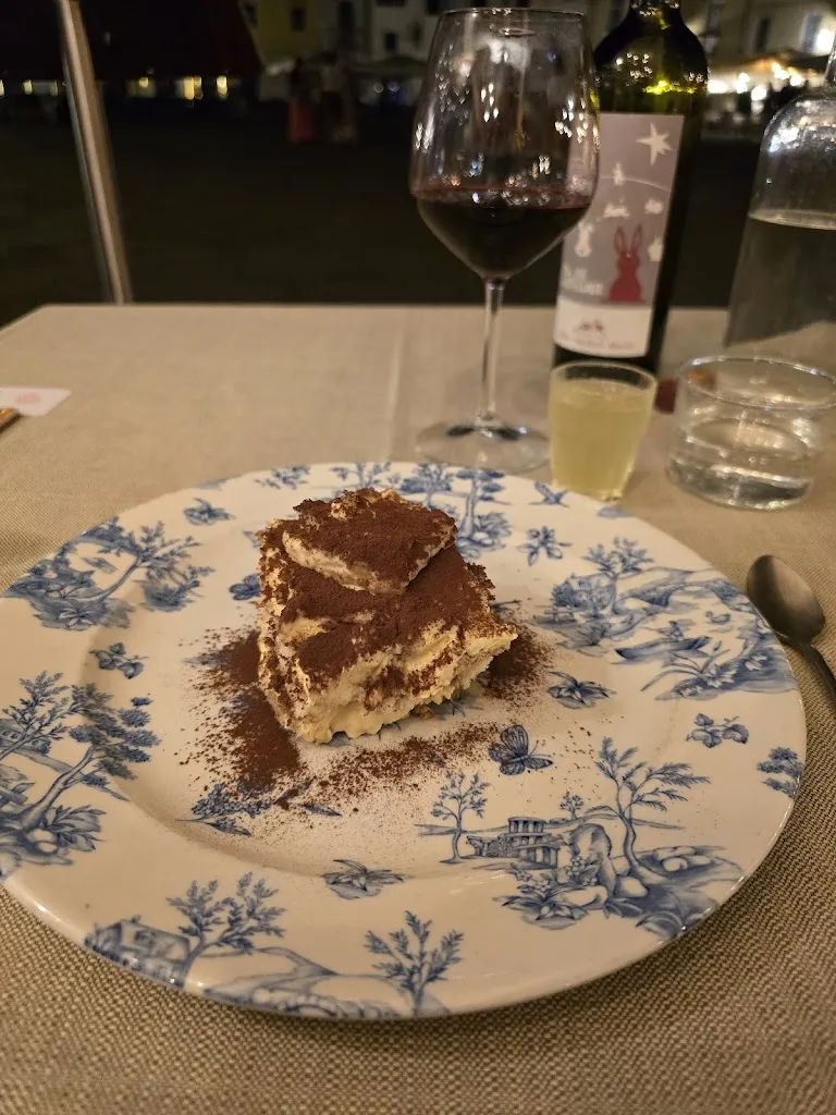 Menu_Sottosotto_Lucca_image_6