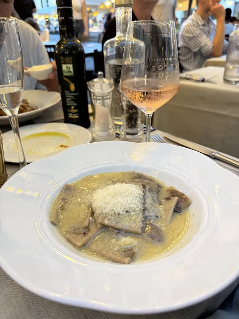 Menu_Sottosotto_Lucca_image_7