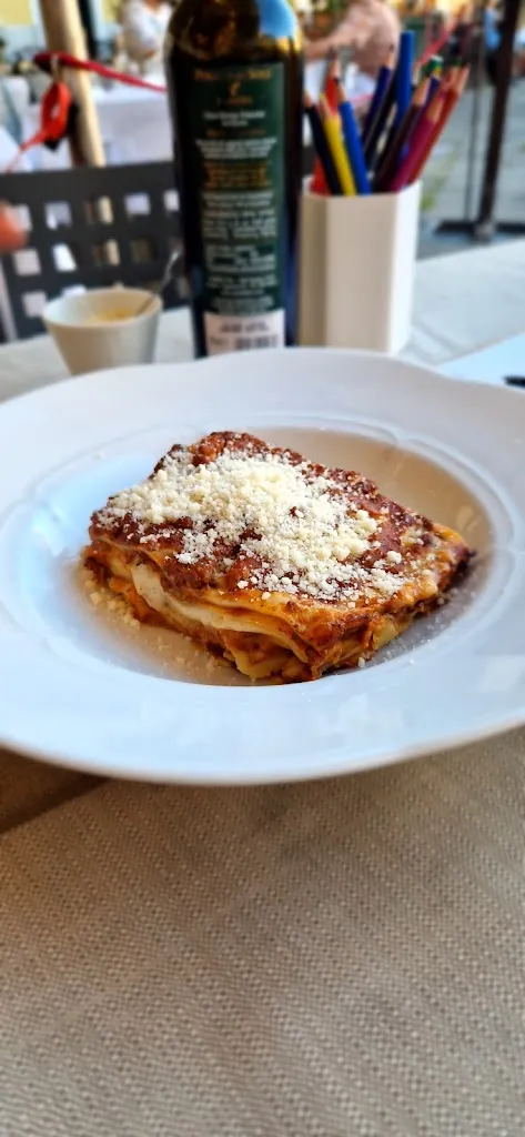 Menu_Sottosotto_Lucca_image_8