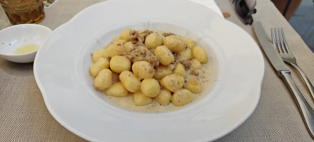 Menu_Sottosotto_Lucca_image_9