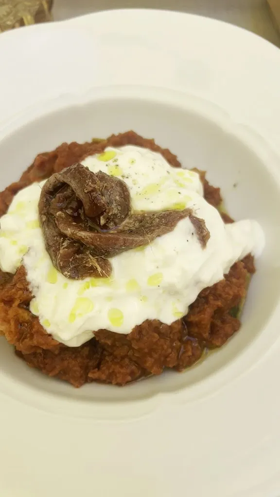 Sottosotto_Lucca_slider_image_2