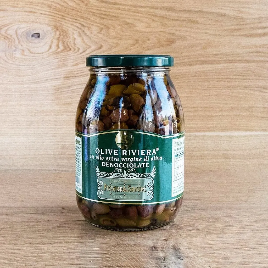 Sottosotto_Lucca_slider_image_3